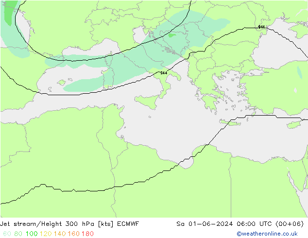  So 01.06.2024 06 UTC