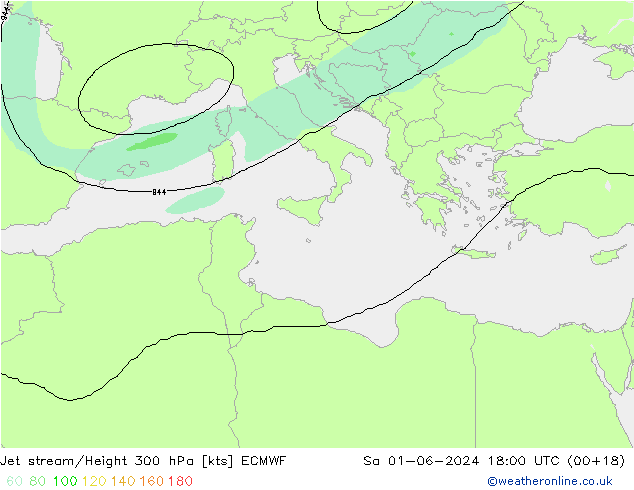  So 01.06.2024 18 UTC