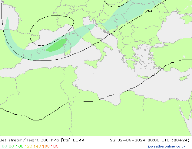  Ne 02.06.2024 00 UTC