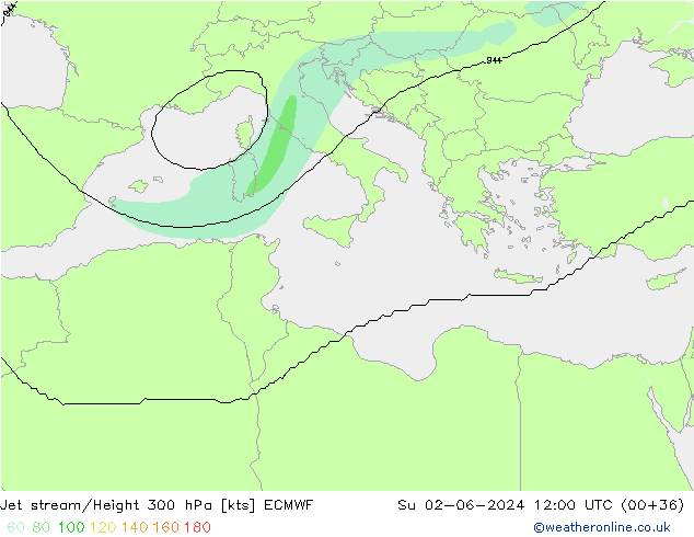  Ne 02.06.2024 12 UTC