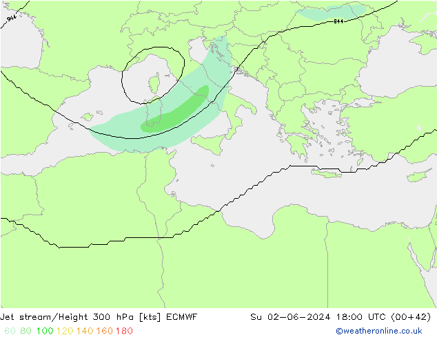  Ne 02.06.2024 18 UTC