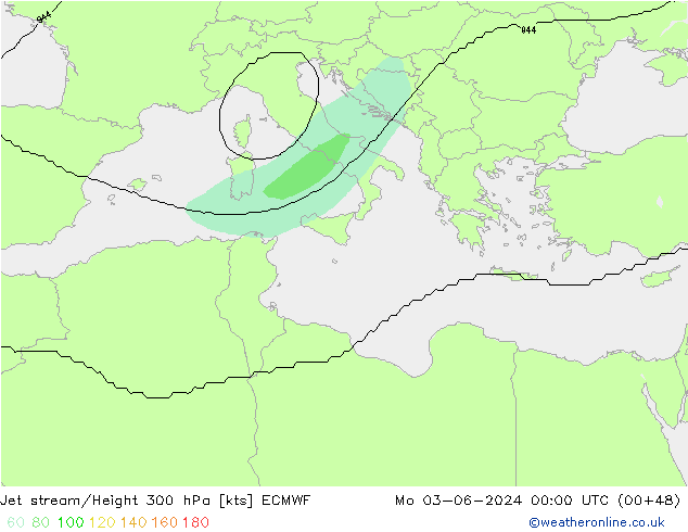  Po 03.06.2024 00 UTC