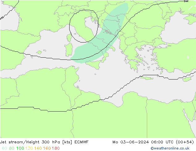  Po 03.06.2024 06 UTC