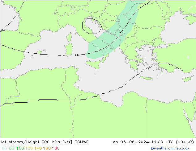  Po 03.06.2024 12 UTC