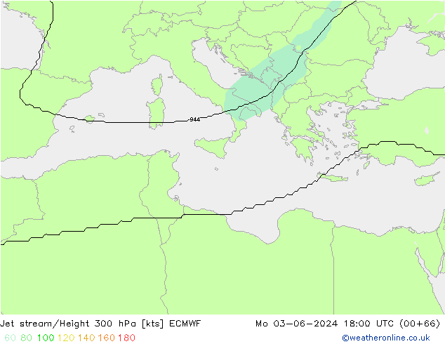  Po 03.06.2024 18 UTC