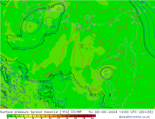  Su 02.06.2024 12 UTC