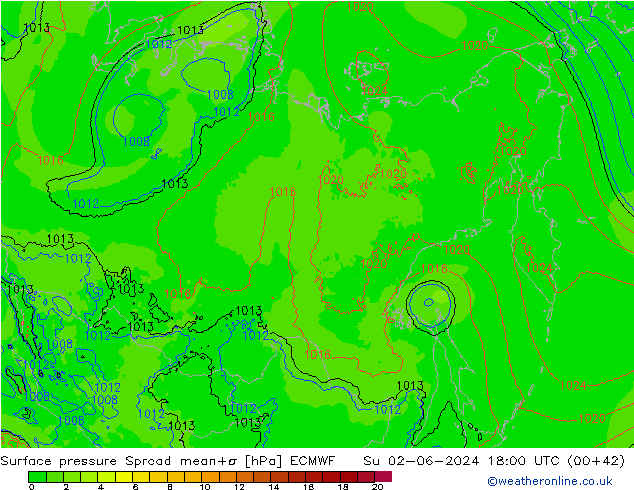  Su 02.06.2024 18 UTC