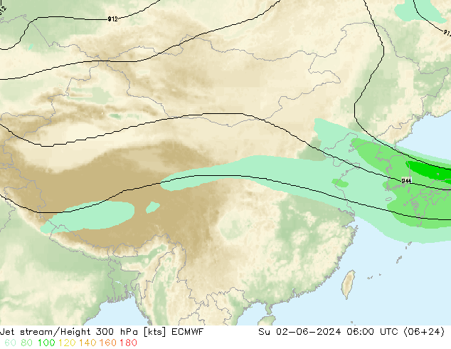  ECMWF  02.06.2024 06 UTC