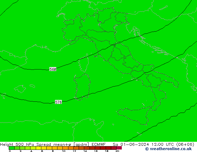  So 01.06.2024 12 UTC