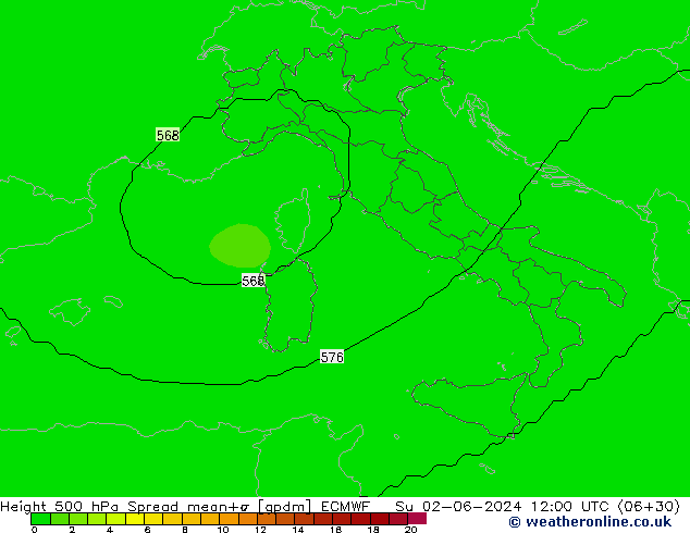  Ne 02.06.2024 12 UTC