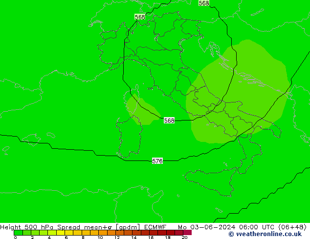  Po 03.06.2024 06 UTC