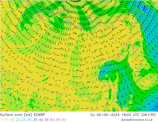  Paz 02.06.2024 18 UTC