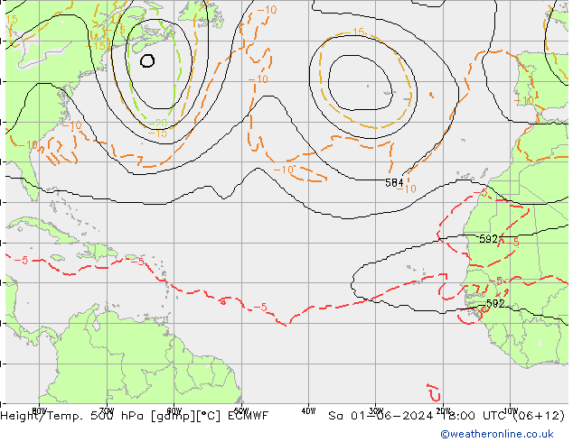  сб 01.06.2024 18 UTC