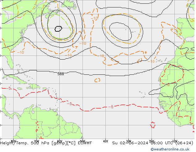  Вс 02.06.2024 06 UTC