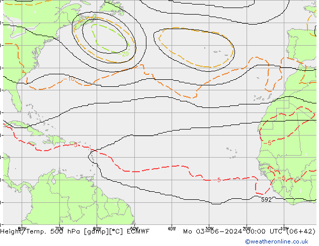  пн 03.06.2024 00 UTC