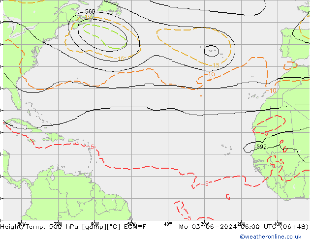  пн 03.06.2024 06 UTC