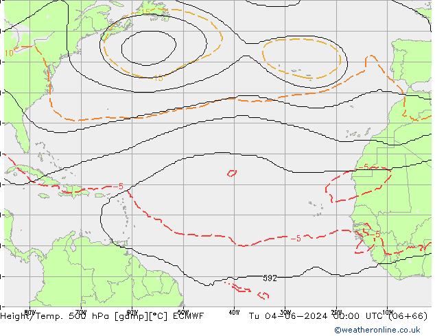  вт 04.06.2024 00 UTC