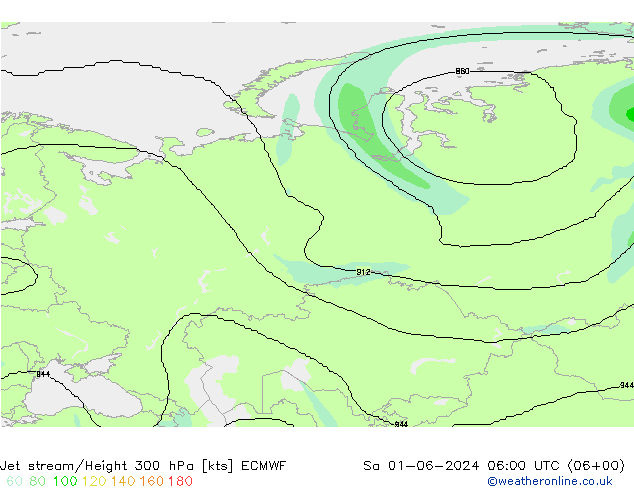  sam 01.06.2024 06 UTC