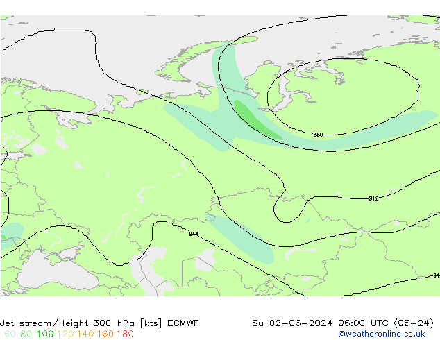  dim 02.06.2024 06 UTC