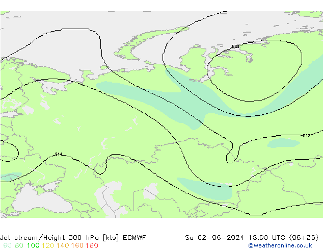 dim 02.06.2024 18 UTC