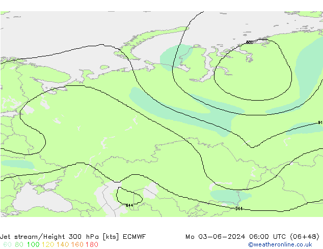  lun 03.06.2024 06 UTC