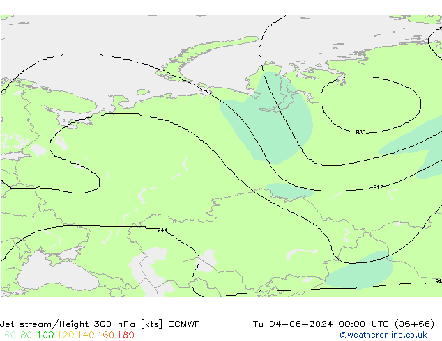  mar 04.06.2024 00 UTC