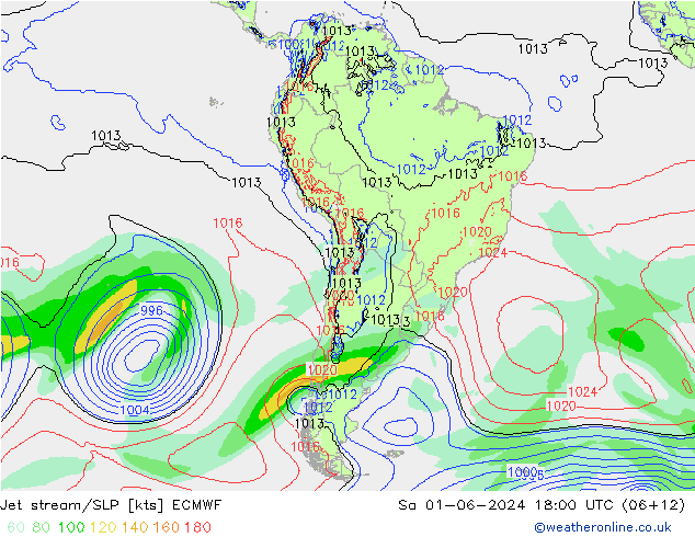  ECMWF  01.06.2024 18 UTC