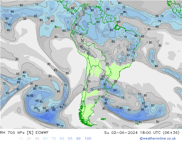  Ne 02.06.2024 18 UTC