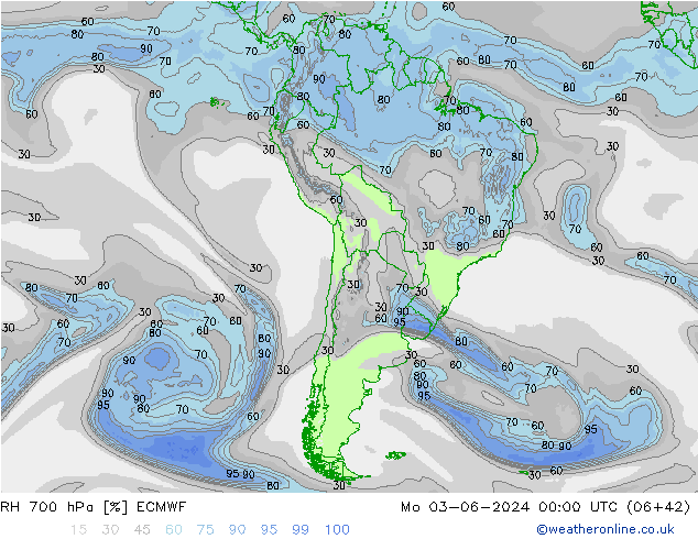  Po 03.06.2024 00 UTC