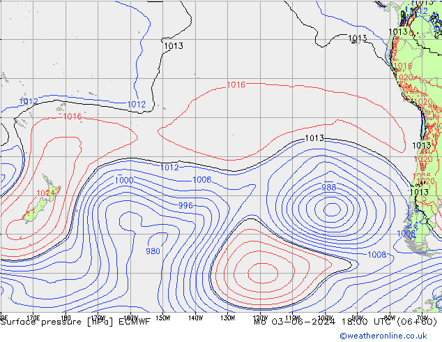      ECMWF  03.06.2024 18 UTC