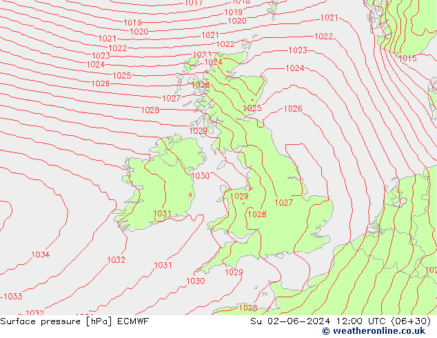  Su 02.06.2024 12 UTC