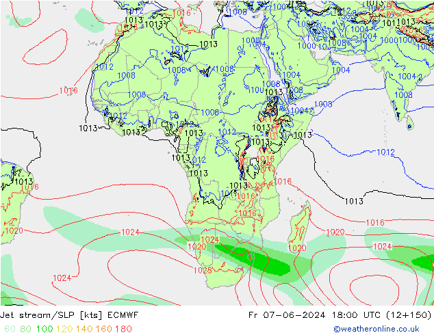  ECMWF  07.06.2024 18 UTC