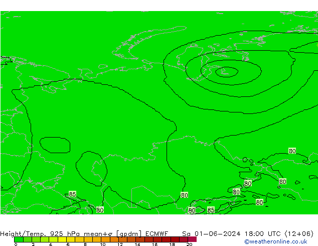  So 01.06.2024 18 UTC