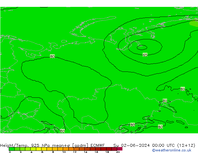  Ne 02.06.2024 00 UTC