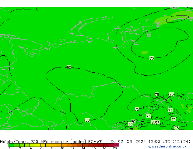  dim 02.06.2024 12 UTC