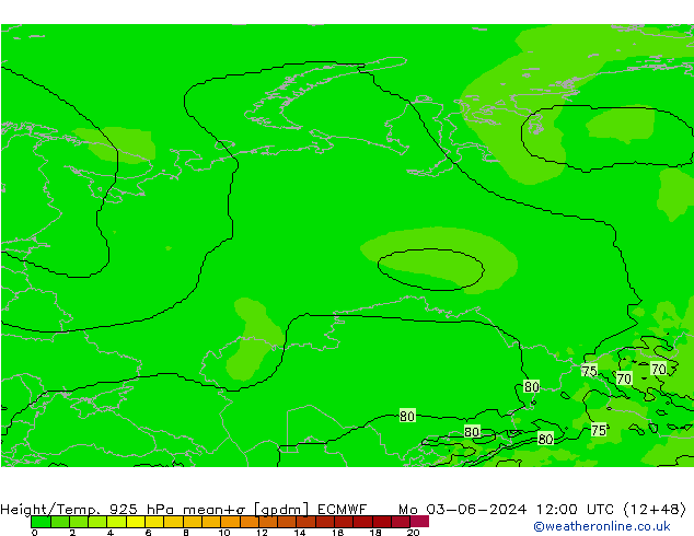  lun 03.06.2024 12 UTC