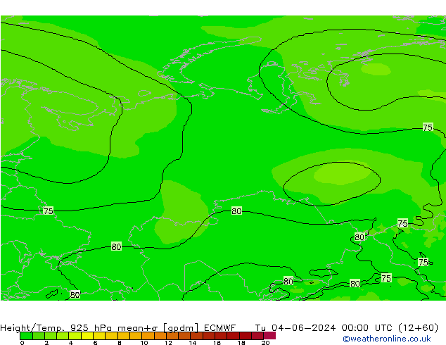  Út 04.06.2024 00 UTC