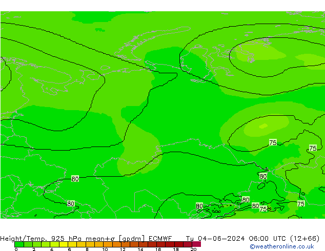  mar 04.06.2024 06 UTC