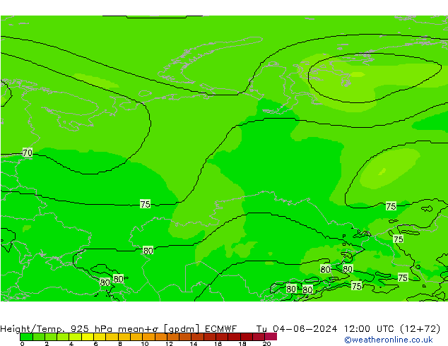  Út 04.06.2024 12 UTC