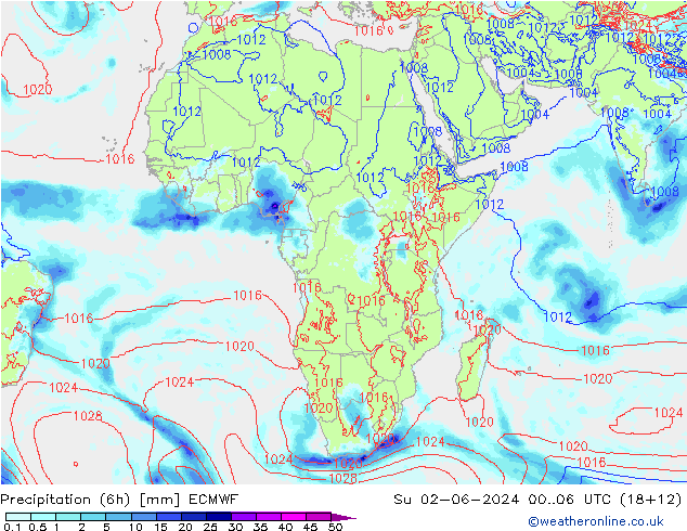  Вс 02.06.2024 06 UTC