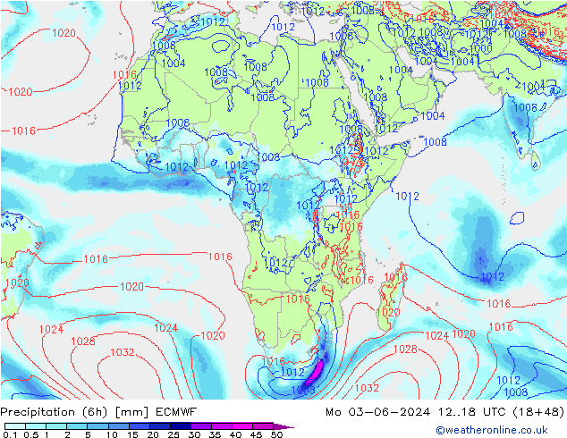  Mo 03.06.2024 18 UTC