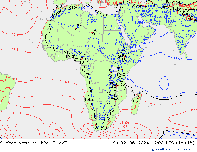  dom 02.06.2024 12 UTC