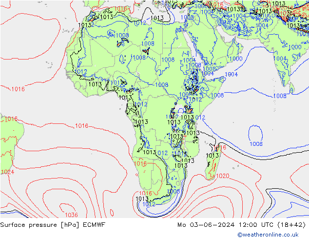  Seg 03.06.2024 12 UTC