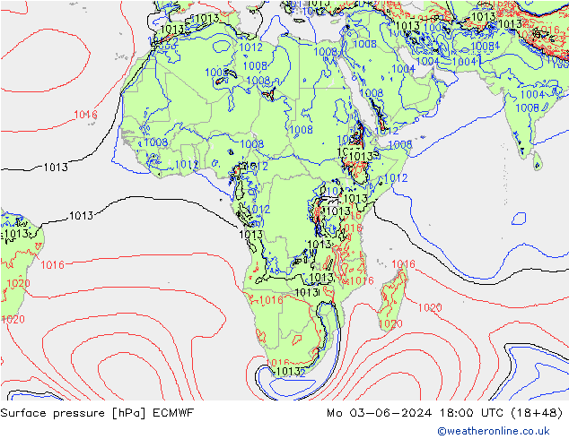  Seg 03.06.2024 18 UTC