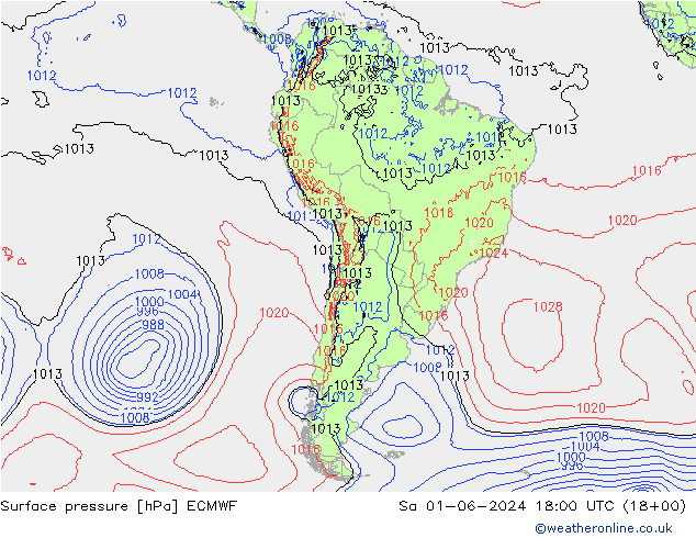  Sa 01.06.2024 18 UTC