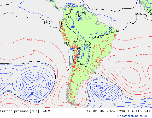  Su 02.06.2024 18 UTC