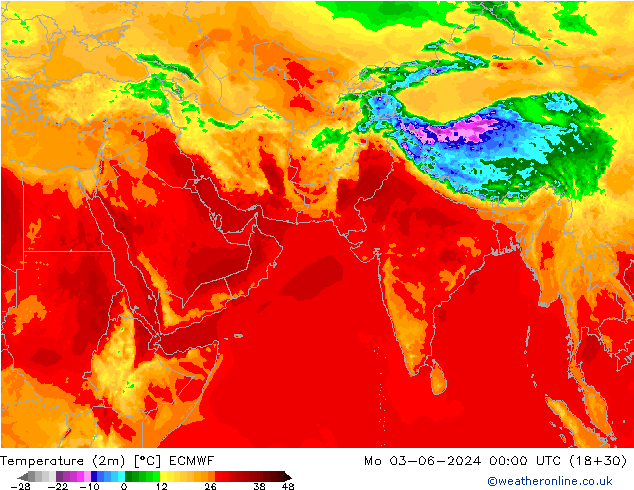  Pzt 03.06.2024 00 UTC