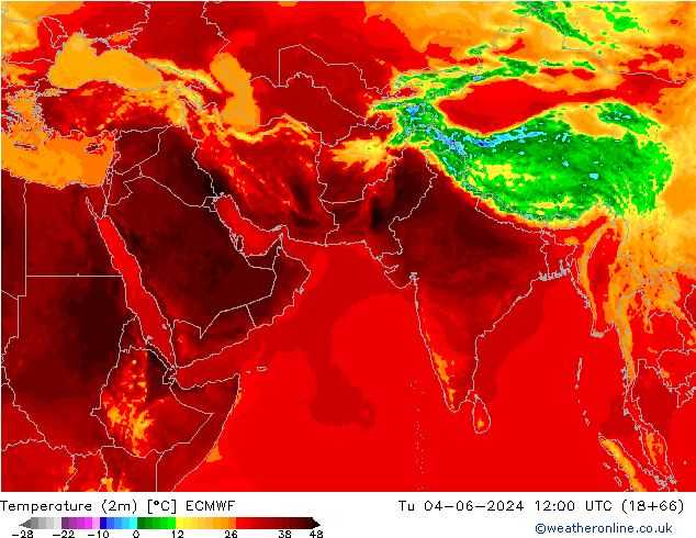  Sa 04.06.2024 12 UTC