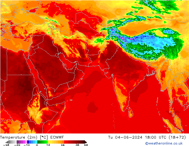  Sa 04.06.2024 18 UTC