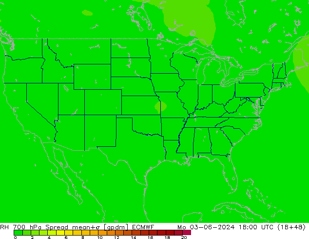  ma 03.06.2024 18 UTC